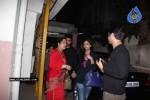 Celebs at Tanu Weds Manu Premiere Show - 39 of 42