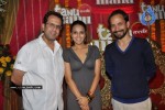Celebs at Tanu Weds Manu Premiere Show - 41 of 42