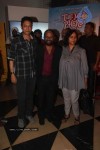 Celebs at Tere Mere Phere Premiere - 22 of 53