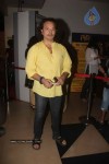 Celebs at Tere Mere Phere Premiere - 24 of 53