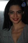Celebs at Tere Mere Phere Premiere - 25 of 53