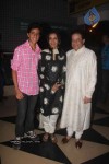 Celebs at Tere Mere Phere Premiere - 26 of 53