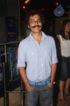 Celebs at Tere Mere Phere Premiere - 27 of 53