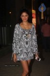 Celebs at Tere Mere Phere Premiere - 28 of 53