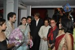 Celebs at Tere Mere Phere Premiere - 29 of 53