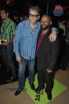 Celebs at Tere Mere Phere Premiere - 31 of 53