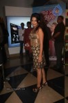 Celebs at Tere Mere Phere Premiere - 32 of 53