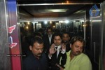 Celebs at Tere Mere Phere Premiere - 34 of 53