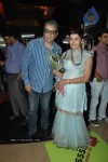 Celebs at Tere Mere Phere Premiere - 37 of 53