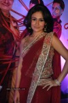 Celebs at Tere Mere Phere Premiere - 38 of 53