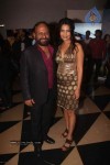 Celebs at Tere Mere Phere Premiere - 40 of 53