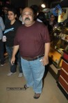 Celebs at Tere Mere Phere Premiere - 41 of 53