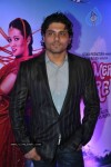 Celebs at Tere Mere Phere Premiere - 22 of 53