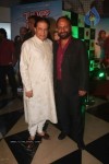 Celebs at Tere Mere Phere Premiere - 31 of 53