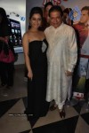 Celebs at Tere Mere Phere Premiere - 32 of 53