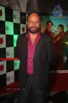 Celebs at Tere Mere Phere Premiere - 33 of 53