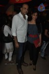 Celebs at Tere Mere Phere Premiere - 39 of 53