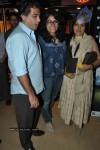 Celebs at Tere Mere Phere Premiere - 40 of 53