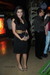 Celebs at Tezz Movie Premiere - 3 of 34