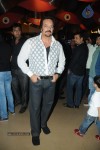 Celebs at Tezz Movie Premiere - 4 of 34