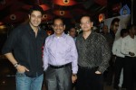 Celebs at Tezz Movie Premiere - 5 of 34