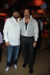 Celebs at Tezz Movie Premiere - 8 of 34