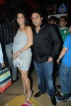 Celebs at Tezz Movie Premiere - 9 of 34