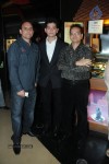 Celebs at Tezz Movie Premiere - 10 of 34