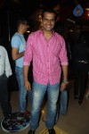Celebs at Tezz Movie Premiere - 11 of 34