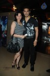 Celebs at Tezz Movie Premiere - 14 of 34