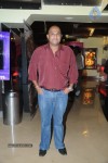 Celebs at Tezz Movie Premiere - 16 of 34