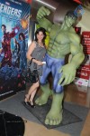 Celebs at Tezz Movie Premiere - 17 of 34