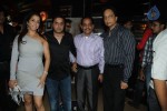 Celebs at Tezz Movie Premiere - 19 of 34