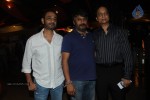 Celebs at Tezz Movie Premiere - 20 of 34