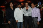 Celebs at Tezz Movie Premiere - 21 of 34
