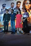Celebs at Tezz Music Launch - 3 of 22