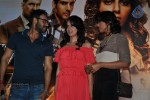 Celebs at Tezz Music Launch - 5 of 22