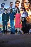 Celebs at Tezz Music Launch - 6 of 22