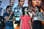 Celebs at Tezz Music Launch - 13 of 22