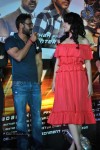 Celebs at Tezz Music Launch - 17 of 22