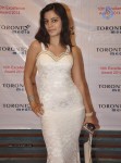 Celebs at the 10th Excellence National Awards 2014 - 28 of 72