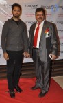 Celebs at the 10th Excellence National Awards 2014 - 31 of 72