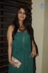 Celebs at the 10th Excellence National Awards 2014 - 32 of 72