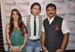 Celebs at the 10th Excellence National Awards 2014 - 42 of 72