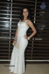 Celebs at the 10th Excellence National Awards 2014 - 45 of 72
