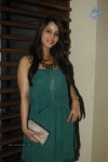 Celebs at the 10th Excellence National Awards 2014 - 48 of 72