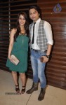 Celebs at the 10th Excellence National Awards 2014 - 53 of 72