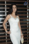 Celebs at the 10th Excellence National Awards 2014 - 55 of 72