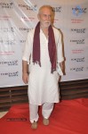 Celebs at the 10th Excellence National Awards 2014 - 58 of 72