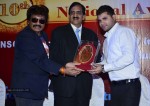 Celebs at the 10th Excellence National Awards 2014 - 62 of 72